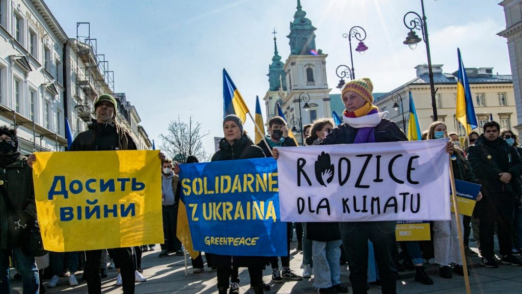 Saveti za pravilnu ishranu